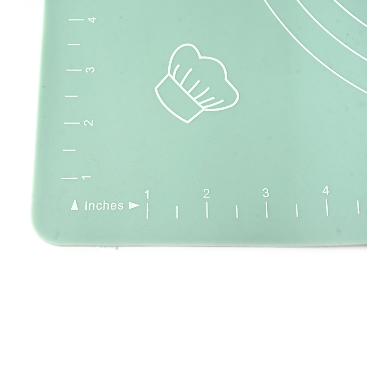 PerfectMeasure Bake Mat PerfectMeasure Bake Mat